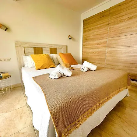 Casa Caleton Blanco *