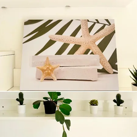Casa Caleton Blanco Apartment Puerto del Carmen (Lanzarote)